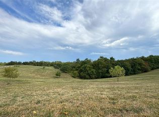 3135 Thomas Rd, Chesterhill, OH 43728