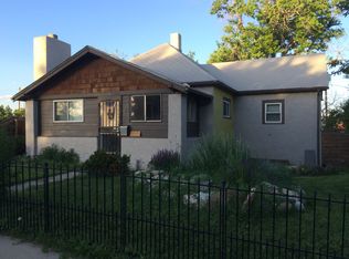 4780 Elm Ct, Denver, CO 80211