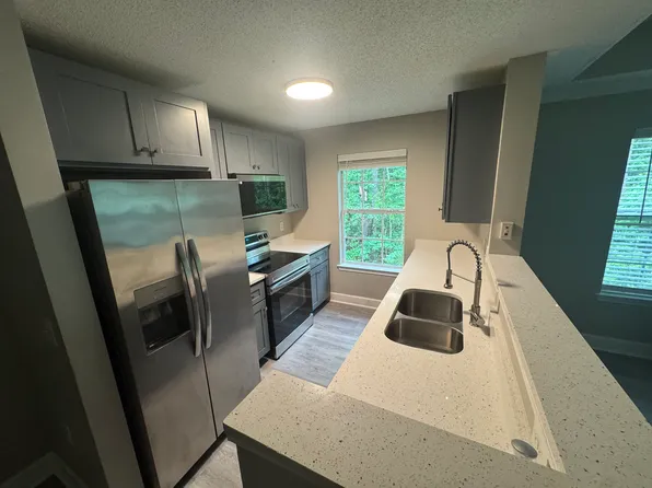 50 Pebble Beach Cv APT H216, Bluffton, SC 29910