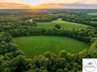 Big Lick Rd, Prairie Home, MO 65068