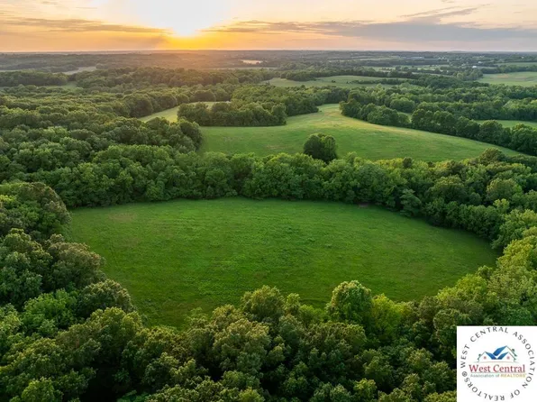Big Lick Rd, Prairie Home, MO 65068