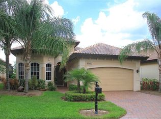 20073 Palermo Lake Ct, Estero, FL 33928