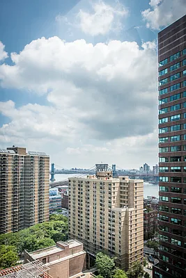 Rented by Greystar | media 4