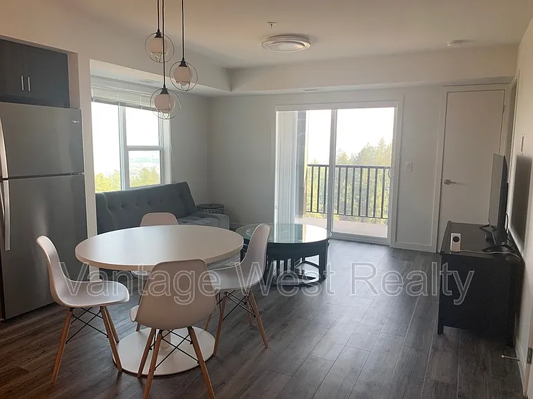 625 Academy Way #226 — Photo 4
