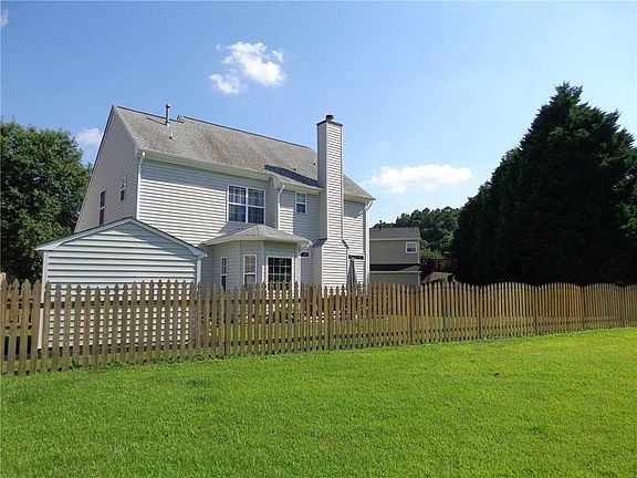 4th image of 926 Lee Shore Ct