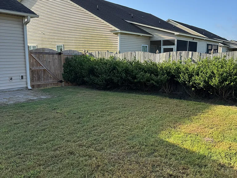 3509 A Ellsworth Dr — Photo 20