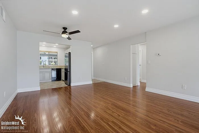 1866 Fairway Circle Dr #0 — Photo 5