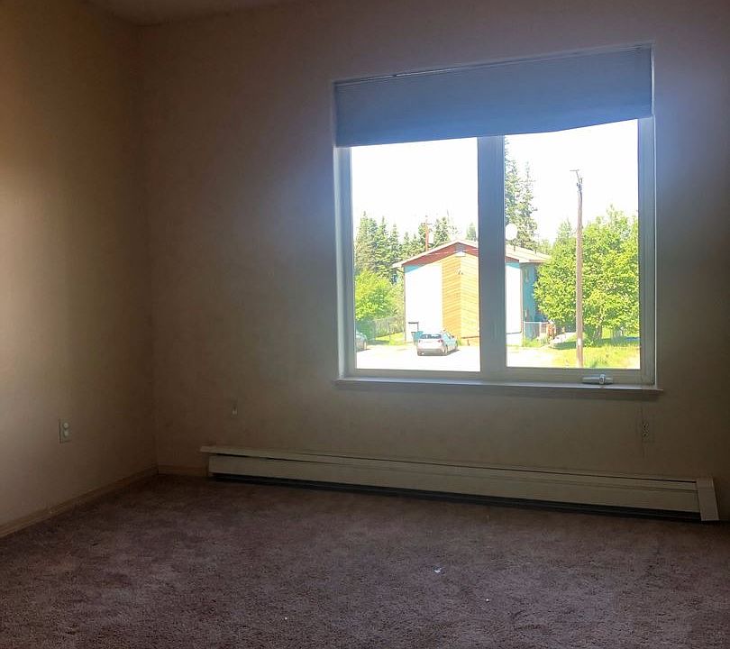 1st image of 1517 27th Ave APT A
