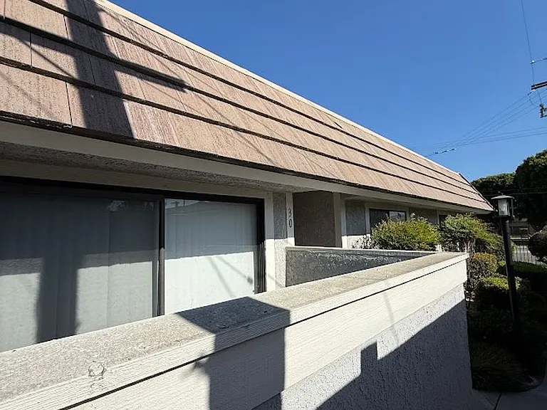 2394 Royal Ave #30 — Photo 27