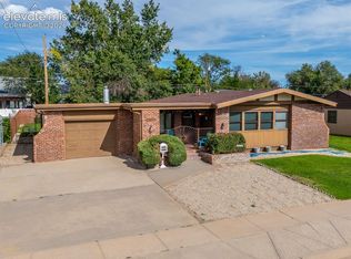 1518 Lexington Rd, Pueblo, CO 81001