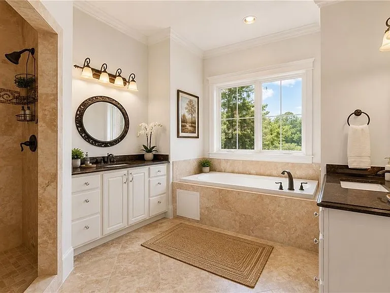 1296 Lenox Park Blvd — Photo 19