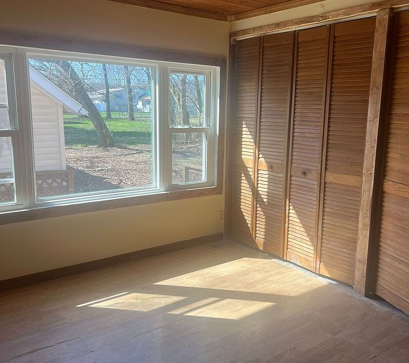 2332 Gratiot Rd SE, Newark, OH 43056 Zillow