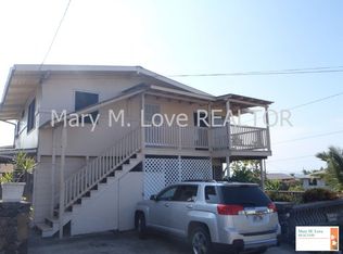 75-180 Ala Onaona St APT A, Kailua Kona, HI 96740