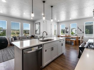 6885 Woods Rose Dr, Park City, UT 84098