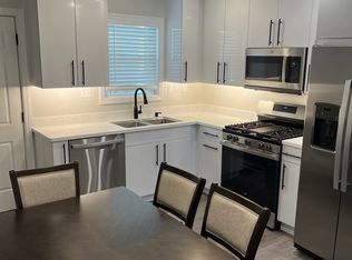 4116 Geneva St, Pittsburgh, PA 15201