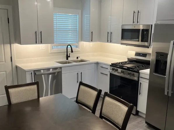 4116 Geneva St, Pittsburgh, PA 15201