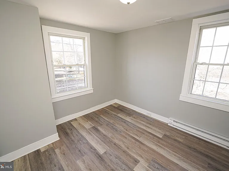 30514 Dr William P Hytche Blvd #A — Photo 20
