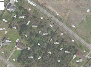 3509 Polkville Rd, Shelby, NC 28150