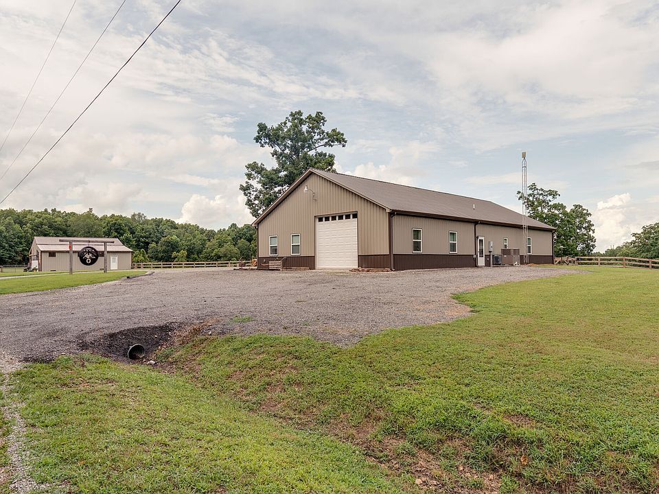 4790 Ridgetop Rd, Hampshire, TN 38461 Zillow