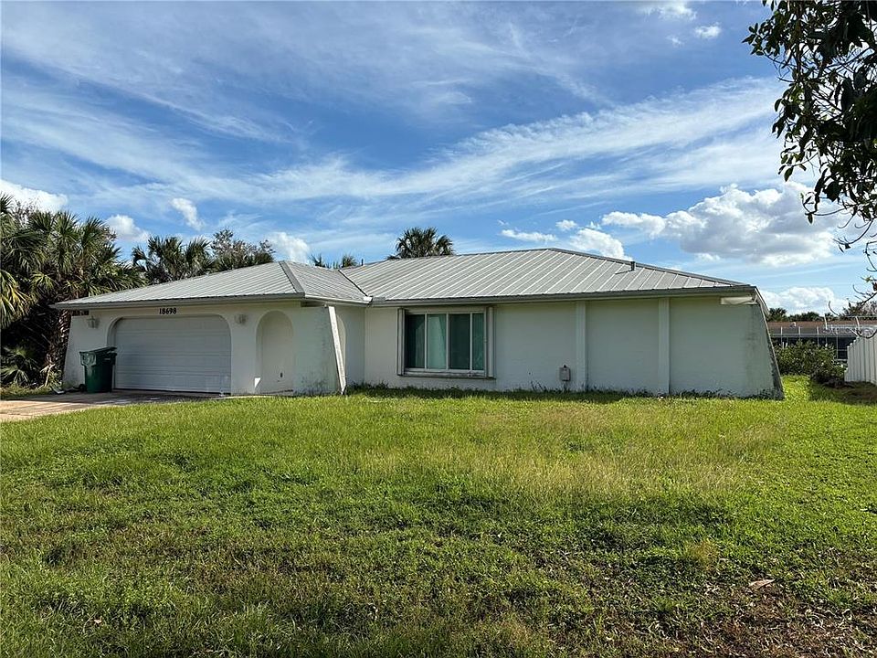 1st image of 18698 Ashcroft Cir