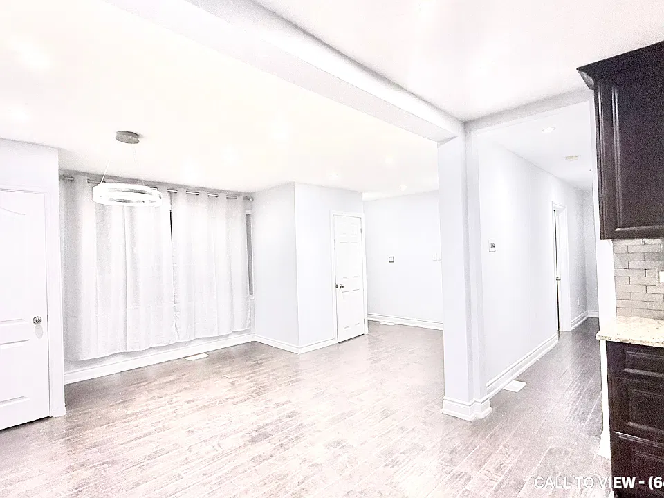 27 Boyce Ave #1