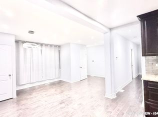27 Boyce Ave #1, Scarborough, ON M1J 1K4