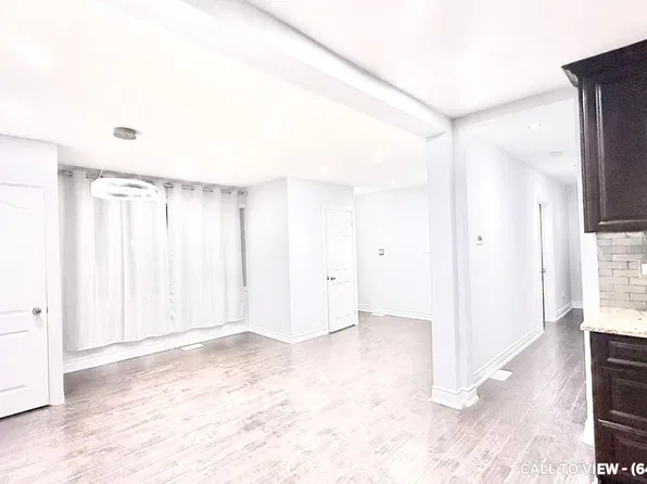 27 Boyce Ave, Toronto, ON