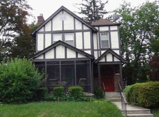 605 Villa Rd, Drexel Hill, PA 19026