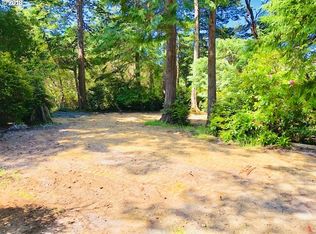 1080 12th St #3LOTS, Port Orford, OR 97465