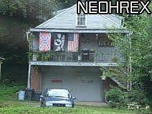 2nd image of 163 Thompson Ave