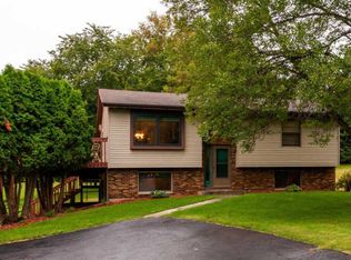 6341 13th Ave NW, Rochester, MN 55901