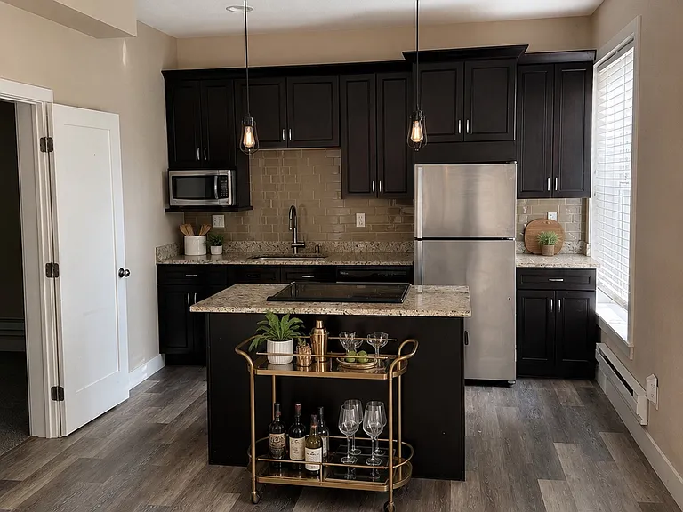 1344 N Gaylord St #100 — Photo 6
