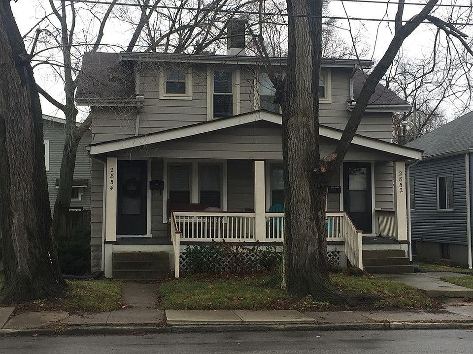1st image of 2852 Indianola Ave
