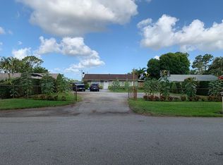 5559 3rd Rd, Lake Worth, FL 33467
