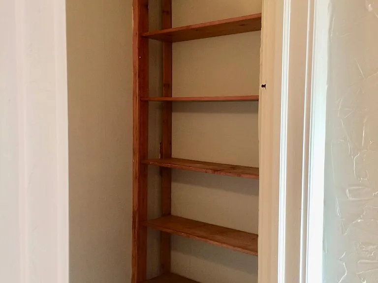 97 Evergreen Ave — Photo 16