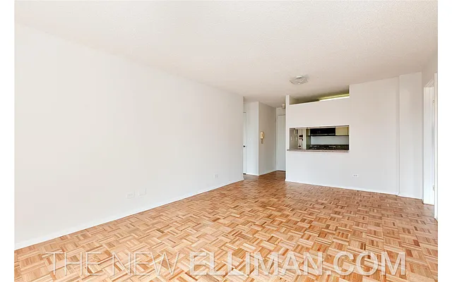 Rented by Douglas Elliman | media 9