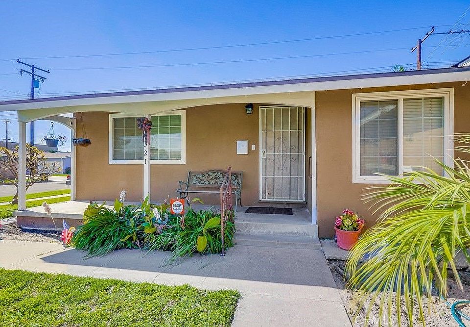 10321 Courtright Rd, Stanton, CA 90680 Zillow