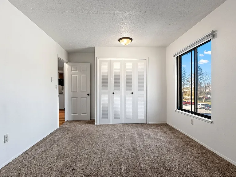 Cedar Grove Apartments — Photo 22