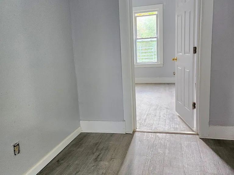 35 Orient Ave #1 — Photo 3