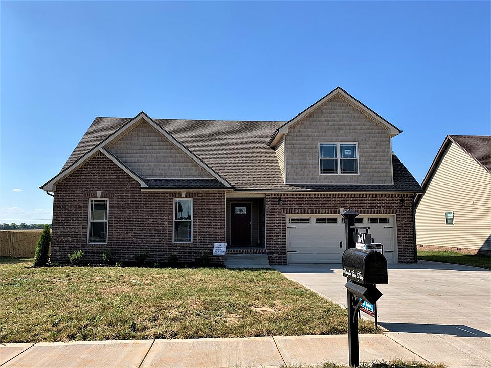 1st image of 750 Autumnwood Farms Lot 750