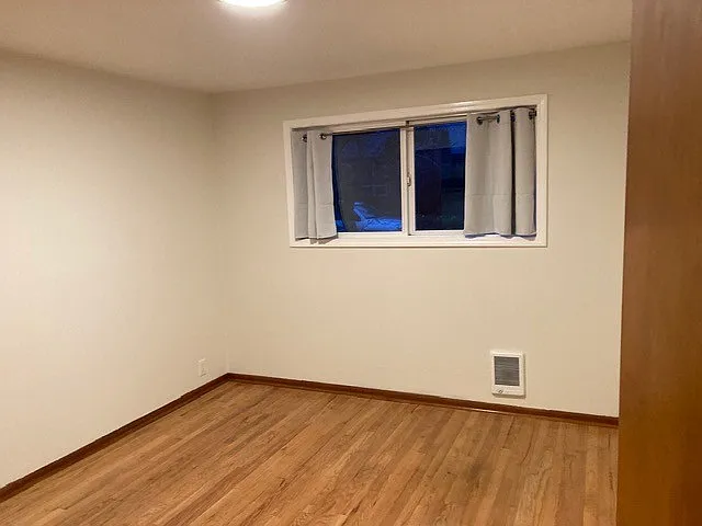 2 bed, 800 sqft, $2,250 — Photo 4
