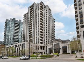 100 Harrison Garden Blvd