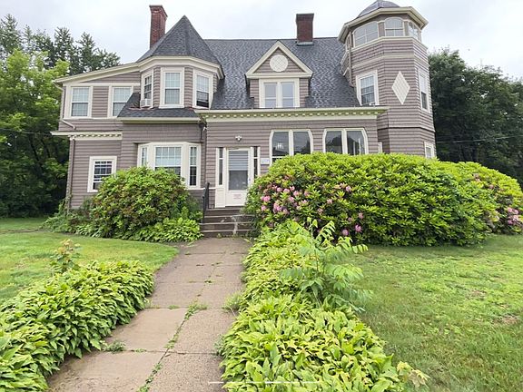 4th image of 380 Grove St #1R