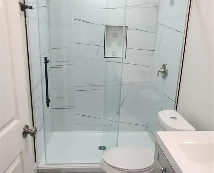2304 Chapman St #3 — Photo 14