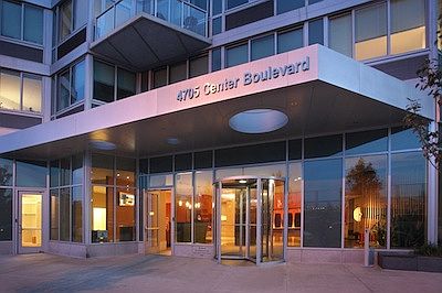 1st image of 200 Water St APT 1218