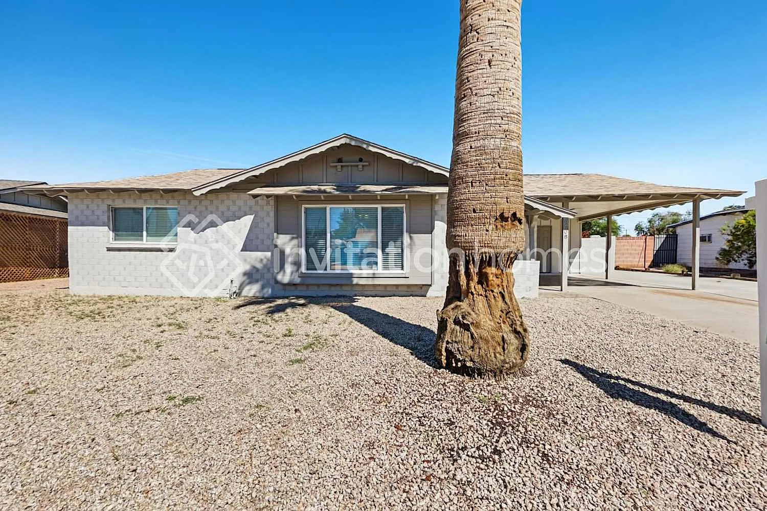 8708 E Palm Ln Scottsdale, AZ 85257 — Photo 1