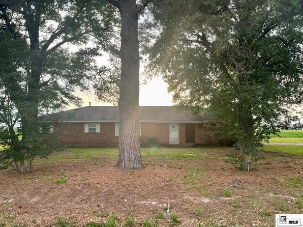 2036 Highway 135, Winnsboro, LA 71295