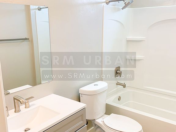 3rd image of 6031 Adams Ave #6031