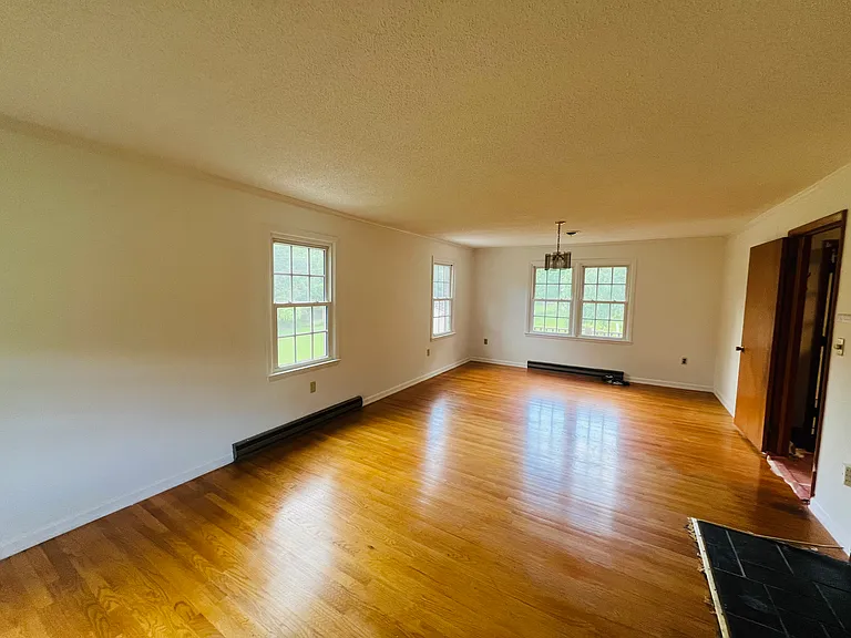 34 Truitt Ln #2 — Photo 2