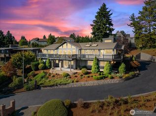 8014 SE Middle Way, Vancouver, WA